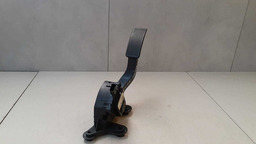 PEDAL ACELERADOR ELETRÔNICO FORD EDGE 2010 A 2013