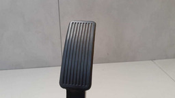 PEDAL ACELERADOR ELETRÔNICO FORD EDGE 2010 A 2013