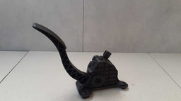 PEDAL ACELERADOR ELETRÔNICO FORD EDGE 2010 A 2013