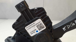 PEDAL ACELERADOR ELETRÔNICO FORD EDGE 2010 A 2013