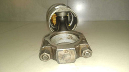 BIELA COM PISTÃO VOLKSWAGEN GOLF MK3 1.8 AP 1995 A 1998 (1)