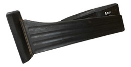 Pedal Acelerador Eletrônico Bmw X5 2005
