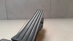 PEDAL ACELERADOR ELETRÔNICO BMW X5 2005