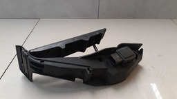 PEDAL ACELERADOR ELETRÔNICO BMW X5 2005