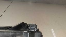 PEDAL ACELERADOR ELETRÔNICO BMW X5 2005