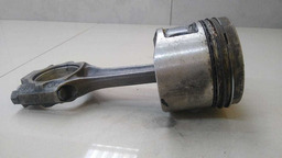 BIELA COM PISTÃO VOLKSWAGEN GOLF MK3 1.8 AP 1995 A 1998 (2)