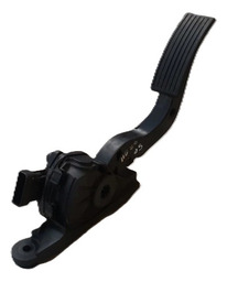 PEDAL ACELERADOR ELETRÔNICO HYUNDAI HB20 2014 A 2016 (5)