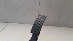 PEDAL ACELERADOR ELETRÔNICO HYUNDAI HB20 2014 A 2016 (5)