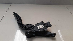 PEDAL ACELERADOR ELETRÔNICO HYUNDAI HB20 2014 A 2016 (5)