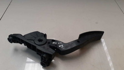 PEDAL ACELERADOR ELETRÔNICO HYUNDAI HB20 2014 A 2016 (5)