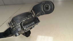 PEDAL ACELERADOR ELETRÔNICO HYUNDAI HB20 2014 A 2016 (5)