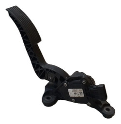 PEDAL ACELERADOR ELETRÔNICO HYUNDAI HB20 2014 A 2016 (4)