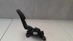 PEDAL ACELERADOR ELETRÔNICO HYUNDAI HB20 2014 A 2016 (4)