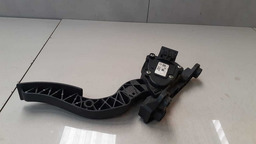 PEDAL ACELERADOR ELETRÔNICO HYUNDAI HB20 2014 A 2016 (4)