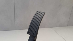 PEDAL ACELERADOR ELETRÔNICO HYUNDAI HB20 2014 A 2016 (4)