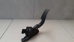 PEDAL ACELERADOR ELETRÔNICO HYUNDAI HB20 2014 A 2016 (4)