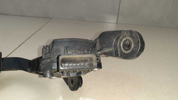 PEDAL ACELERADOR ELETRÔNICO HYUNDAI HB20 2014 A 2016 (4)