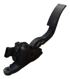 PEDAL ACELERADOR ELETRÔNICO HYUNDAI HB20 2014 A 2016 (3)
