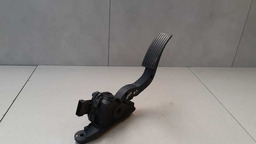 PEDAL ACELERADOR ELETRÔNICO HYUNDAI HB20 2014 A 2016 (3)