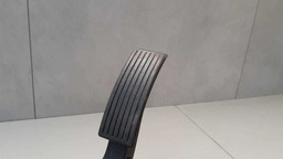 PEDAL ACELERADOR ELETRÔNICO HYUNDAI HB20 2014 A 2016 (3)