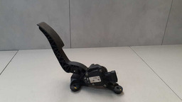 PEDAL ACELERADOR ELETRÔNICO HYUNDAI HB20 2014 A 2016 (3)