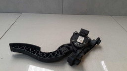 PEDAL ACELERADOR ELETRÔNICO HYUNDAI HB20 2014 A 2016 (3)