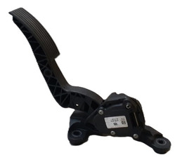 PEDAL ACELERADOR ELETRÔNICO HYUNDAI HB20 2014 A 2016 (2)