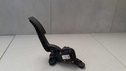 PEDAL ACELERADOR ELETRÔNICO HYUNDAI HB20 2014 A 2016 (2)