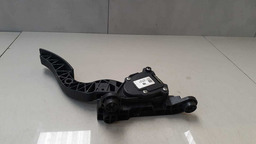 PEDAL ACELERADOR ELETRÔNICO HYUNDAI HB20 2014 A 2016 (2)