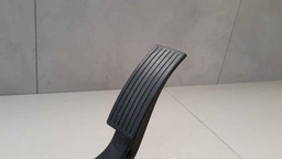 PEDAL ACELERADOR ELETRÔNICO HYUNDAI HB20 2014 A 2016 (2)