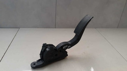 PEDAL ACELERADOR ELETRÔNICO HYUNDAI HB20 2014 A 2016 (2)