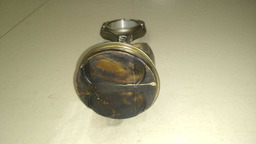 BIELA COM PISTÃO VOLKSWAGEN GOL 1.0 2003 2004 (3)