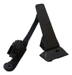 PEDAL ACELERADOR ELETRÔNICO KIA SORENTO 2011 A 2014 (2)