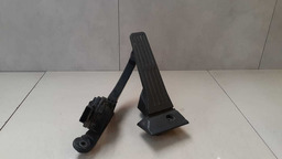 PEDAL ACELERADOR ELETRÔNICO KIA SORENTO 2011 A 2014 (2)