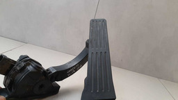 PEDAL ACELERADOR ELETRÔNICO KIA SORENTO 2011 A 2014 (2)