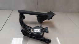 PEDAL ACELERADOR ELETRÔNICO KIA SORENTO 2011 A 2014 (2)