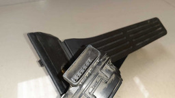 PEDAL ACELERADOR ELETRÔNICO KIA SORENTO 2011 A 2014 (2)