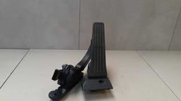 PEDAL ACELERADOR ELETRÔNICO KIA SORENTO 2011 A 2014