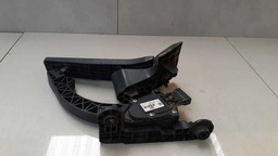 PEDAL ACELERADOR ELETRÔNICO KIA SORENTO 2011 A 2014