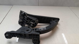 PEDAL ACELERADOR ELETRÔNICO KIA SORENTO 2011 A 2014