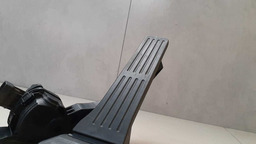 PEDAL ACELERADOR ELETRÔNICO KIA SORENTO 2011 A 2014