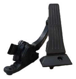 PEDAL ACELERADOR ELETRÔNICO KIA SORENTO 2011 A 2014 (3)