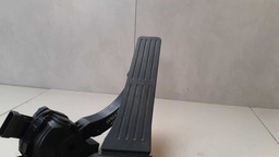 PEDAL ACELERADOR ELETRÔNICO KIA SORENTO 2011 A 2014 (3)