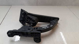 PEDAL ACELERADOR ELETRÔNICO KIA SORENTO 2011 A 2014 (3)