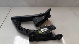 PEDAL ACELERADOR ELETRÔNICO KIA SORENTO 2011 A 2014 (3)