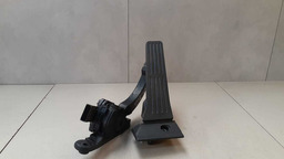 PEDAL ACELERADOR ELETRÔNICO KIA SORENTO 2011 A 2014 (3)