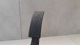 PEDAL ACELERADOR ELETRÔNICO HYUNDAI HB20 2014 A 2016 