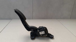 PEDAL ACELERADOR ELETRÔNICO HYUNDAI HB20 2014 A 2016 