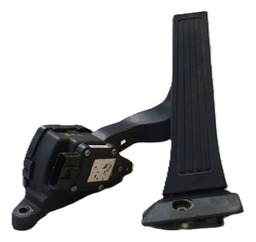 PEDAL ACELERADOR ELETRÔNICO HYUNDAI IX35 2012 (2)