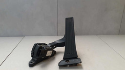 PEDAL ACELERADOR ELETRÔNICO HYUNDAI IX35 2012 (2)